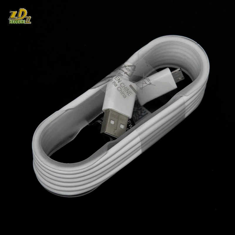 100pcs/lot 1.5 M White Circular Line with Inner Bracket Micro USB Fast Charger Cable for Samsung Note4
100pcs/lot 1.5 M White Circular Line with Inner Bracket Micro USB Fast Charger Cable for Samsung Note4