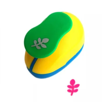 free shipping paper leaf cutter 15mm 5/8'' shapes craft punch diy puncher paper cutter scrapbooking punches scrapbook eva punch
free shipping paper leaf cutter 15mm 5/8'' shapes craft punch diy puncher paper cutter scrapbooking punches scrapbook eva punch