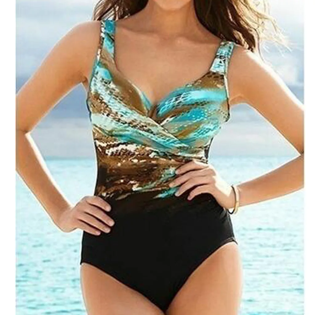 Bikini 2019 Womens Swimming Costume Padded Swimsuit Monokini push up one piece swimsuit high waisted sexy bikini set
Bikini 2019 Womens Swimming Costume Padded Swimsuit Monokini push up one piece swimsuit high waisted sexy bikini set