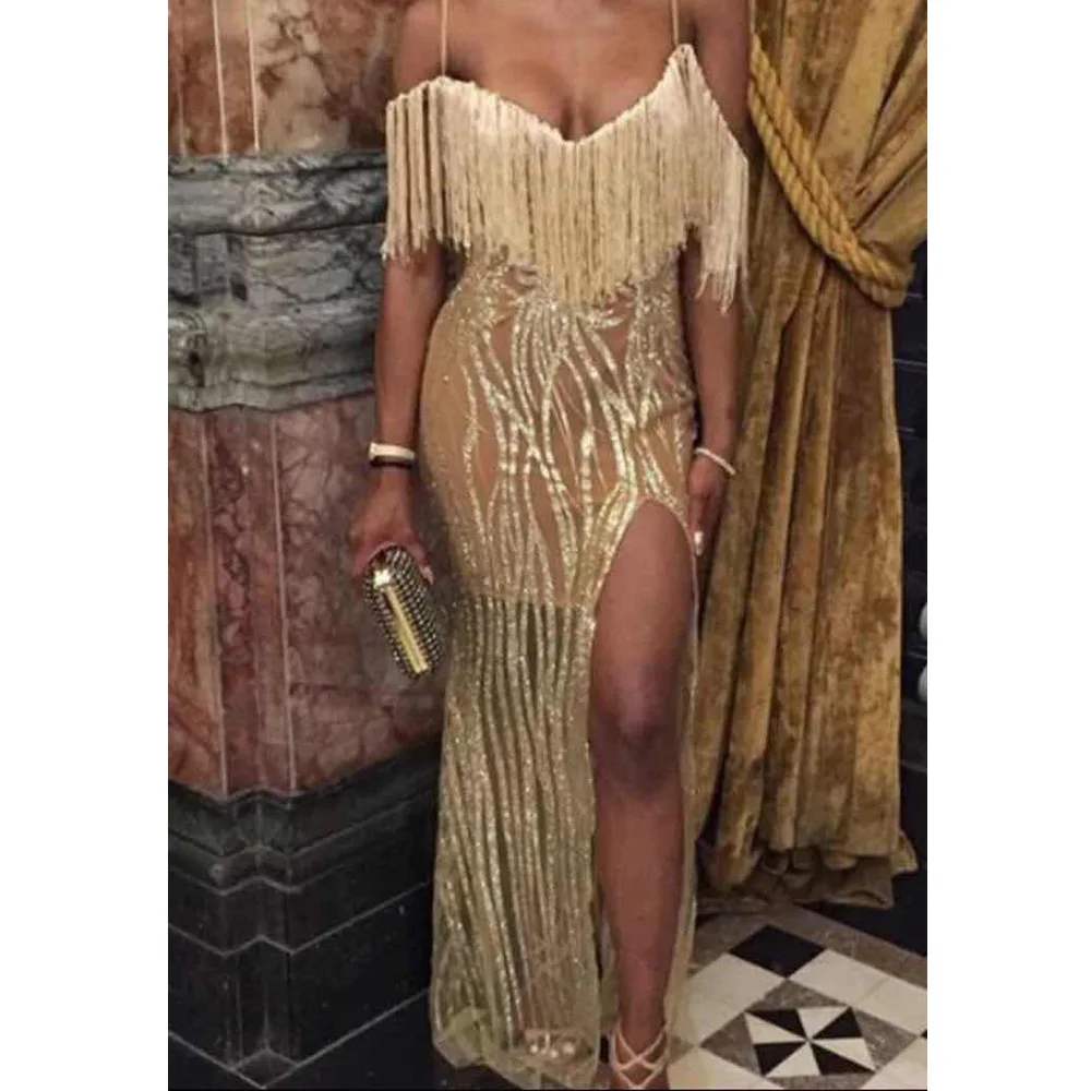 Promotion Polyester Bohemian Solid Sleeveless None Summer Dress 2019 New Fashion Style Women Long Dress
Promotion Polyester Bohemian Solid Sleeveless None Summer Dress 2019 New Fashion Style Women Long Dress