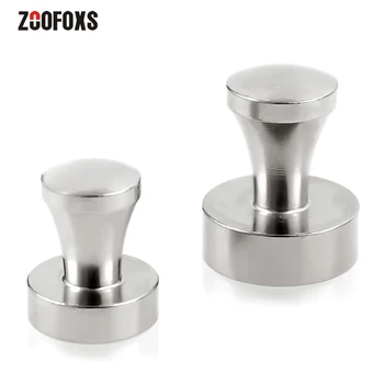 ZOOFOXS 2pcs Mini Powerful Neodymium Magnet Circular Hook Hanger Permanet Magnets for Home Kitchen Wall Hold D16mm D20mm
ZOOFOXS 2pcs Mini Powerful Neodymium Magnet Circular Hook Hanger Permanet Magnets for Home Kitchen Wall Hold D16mm D20mm