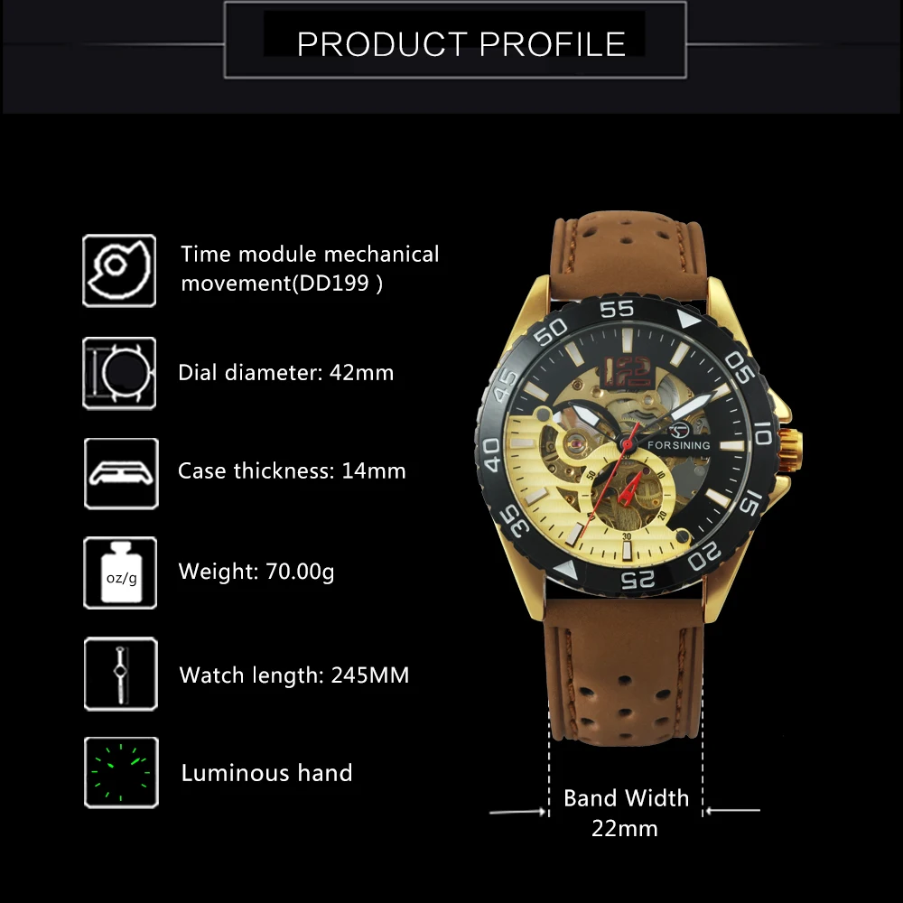 078F-GOLDEN_02