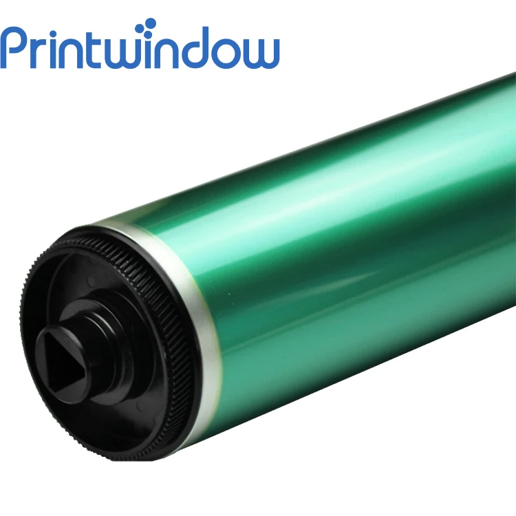 Printwindow Free Shipping Compatible Copier OPC Drum for Konica Minolta Bizhub BH502/602
Printwindow Free Shipping Compatible Copier OPC Drum for Konica Minolta Bizhub BH502/602