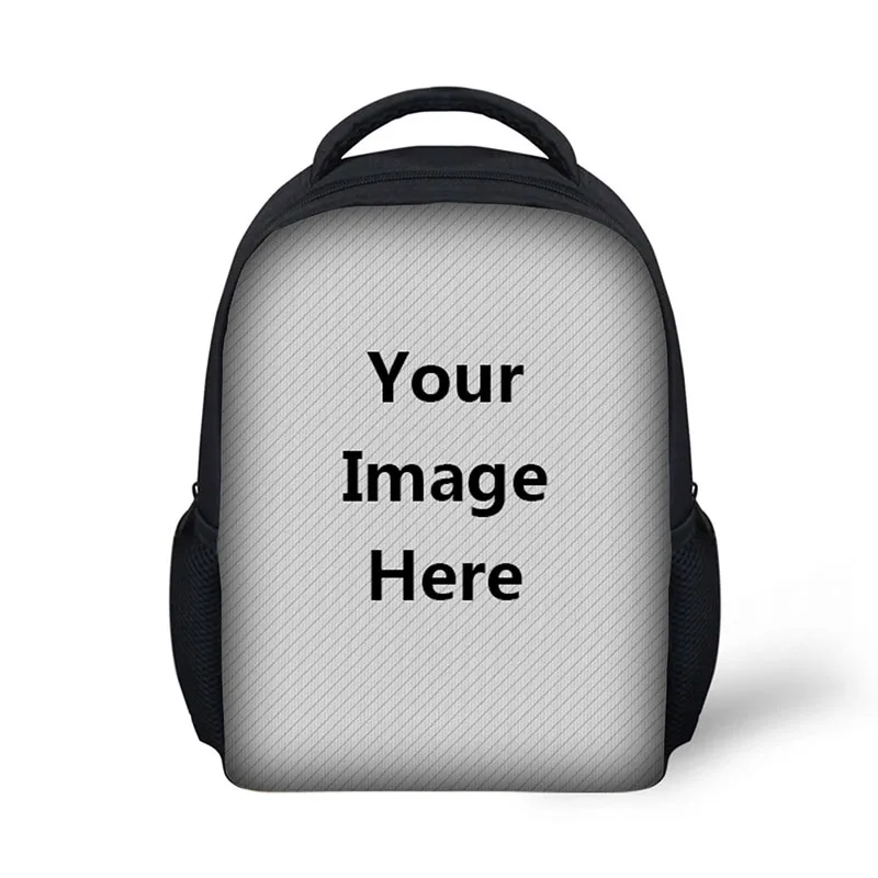 HUE MASTER Trendy student backpack casual travel backpack customizable school bag custom pattern DIY accept print your name
HUE MASTER Trendy student backpack casual travel backpack customizable school bag custom pattern DIY accept print your name