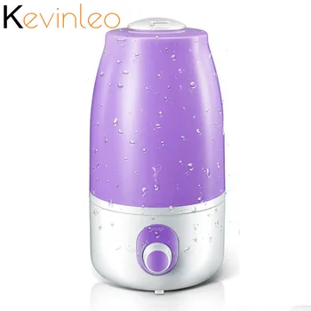 4L Large Capacity Humidifier 240V Air Conditioning Essential Oil Fragrance Ultrasonic Atomizer Aroma Mute Bedroom Home
4L Large Capacity Humidifier 240V Air Conditioning Essential Oil Fragrance Ultrasonic Atomizer Aroma Mute Bedroom Home
