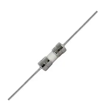 0.5A 1A 1.5A 1.6A 2A 2.5A 3A 3.15A 4A 5A 6.3A 8A 10A 15A 250V 3.6*10mm Miniature Fuses 3.6x10 Axial Lead Ceramic Fuse x 200PCS
0.5A 1A 1.5A 1.6A 2A 2.5A 3A 3.15A 4A 5A 6.3A 8A 10A 15A 250V 3.6*10mm Miniature Fuses 3.6x10 Axial Lead Ceramic Fuse x 200PCS