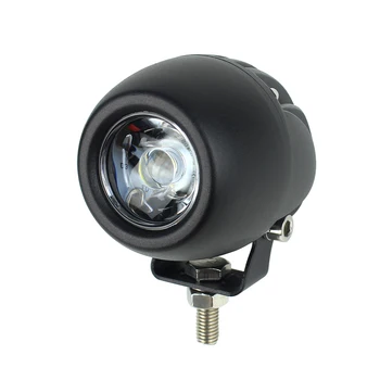 20W 5D PC Lens Led Work Light Car Accessories for Off Road 4X4 Offroad 12V Motorcycle Driving Lights Ledbar 30° Spot Beam
20W 5D PC Lens Led Work Light Car Accessories for Off Road 4X4 Offroad 12V Motorcycle Driving Lights Ledbar 30° Spot Beam