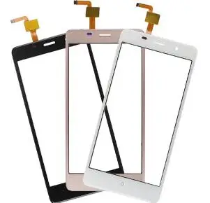 For HSD-501039-FPC Touch Screen Digitizer Replacement Accessories with Tools and tracking number
For HSD-501039-FPC Touch Screen Digitizer Replacement Accessories with Tools and tracking number