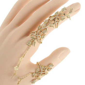 Blucome Personality Wedding Bridal Rings Jewelry Noble Dubai Rings Brand AAA zirconia Anel Ouro Brand Aneis Femininos Men Bijoux
Blucome Personality Wedding Bridal Rings Jewelry Noble Dubai Rings Brand AAA zirconia Anel Ouro Brand Aneis Femininos Men Bijoux
