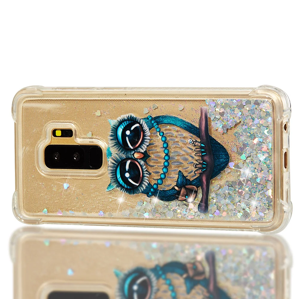 S9PLUS (48)