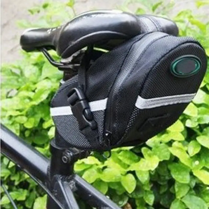 Waterproof Bicycle Bags Cycling Back Seatpost Bag MTB Road Mountain Bike Bags Rear Seat Tail Pouch Bike Accessories
Waterproof Bicycle Bags Cycling Back Seatpost Bag MTB Road Mountain Bike Bags Rear Seat Tail Pouch Bike Accessories