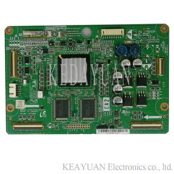 free shipping original 100% test for samgsung S42SD-YD07 logic board LJ41-03075A LJ92-01274A
free shipping original 100% test for samgsung S42SD-YD07 logic board LJ41-03075A LJ92-01274A