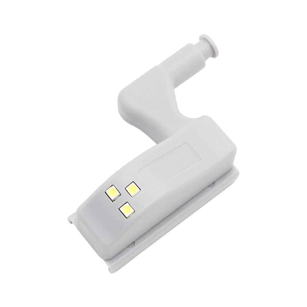 LED Lamp (3)