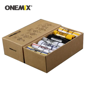 ONEMIX Men Week Socks Sports Running Socks Cotton Socks 7 Pairs/Lot 7 Days Wearing For Outdoor Jogging Walking Ship On Random
ONEMIX Men Week Socks Sports Running Socks Cotton Socks 7 Pairs/Lot 7 Days Wearing For Outdoor Jogging Walking Ship On Random