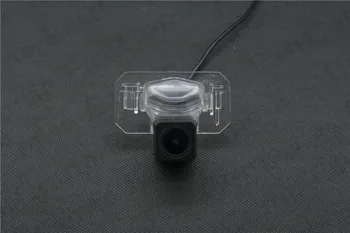 Reverse Camera HD 1280*720 Car Parking Rear view Camera for Honda CIVIC CIIMO 2012 2013 Accord CITY 2008 2009 2010 Car Camera
Reverse Camera HD 1280*720 Car Parking Rear view Camera for Honda CIVIC CIIMO 2012 2013 Accord CITY 2008 2009 2010 Car Camera