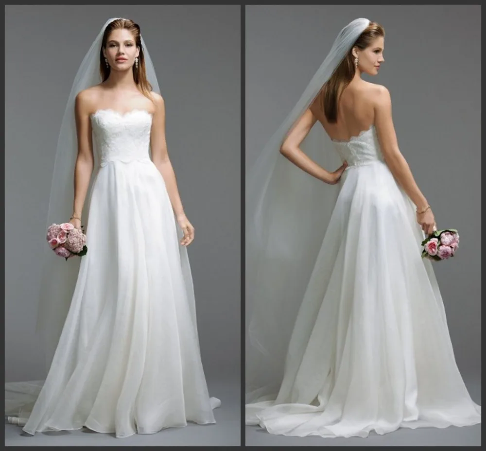 free shipping hot sexy sweetheart long 2015 new style romantic casamento vestido de noiva lace cheap vintage wedding dress bride
free shipping hot sexy sweetheart long 2015 new style romantic casamento vestido de noiva lace cheap vintage wedding dress bride