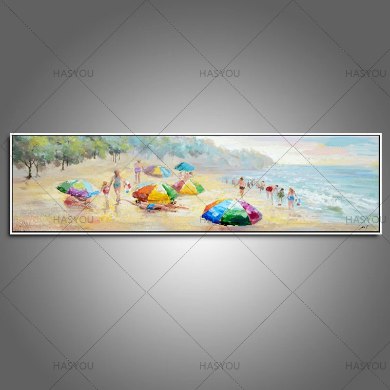 Download A vida e melhor na arte da parede praia Free A Vida E Melhor Na Arte Da Parede Praia