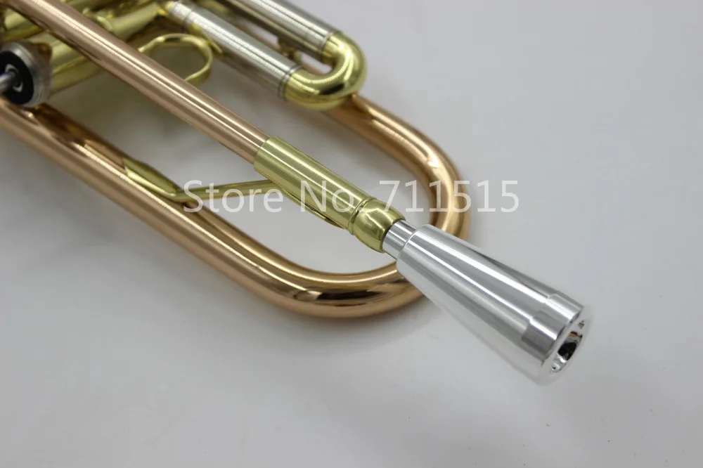 1 PCS New Metal Mouthpiece For Bb Trumpet Silver Plated Gold Lacquer Trumpet Nozzle Instruments Accessories Size 7C 5C 3C
1 PCS New Metal Mouthpiece For Bb Trumpet Silver Plated Gold Lacquer Trumpet Nozzle Instruments Accessories Size 7C 5C 3C