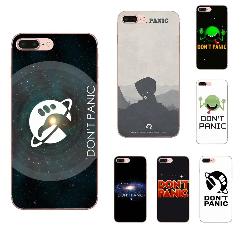 For A Hitchhikers Guide To The Galaxy For Xiaomi Redmi Mi Note 7 8 9 SE Pro Lite Go Play Soft Pattern Case Cover
For A Hitchhikers Guide To The Galaxy For Xiaomi Redmi Mi Note 7 8 9 SE Pro Lite Go Play Soft Pattern Case Cover