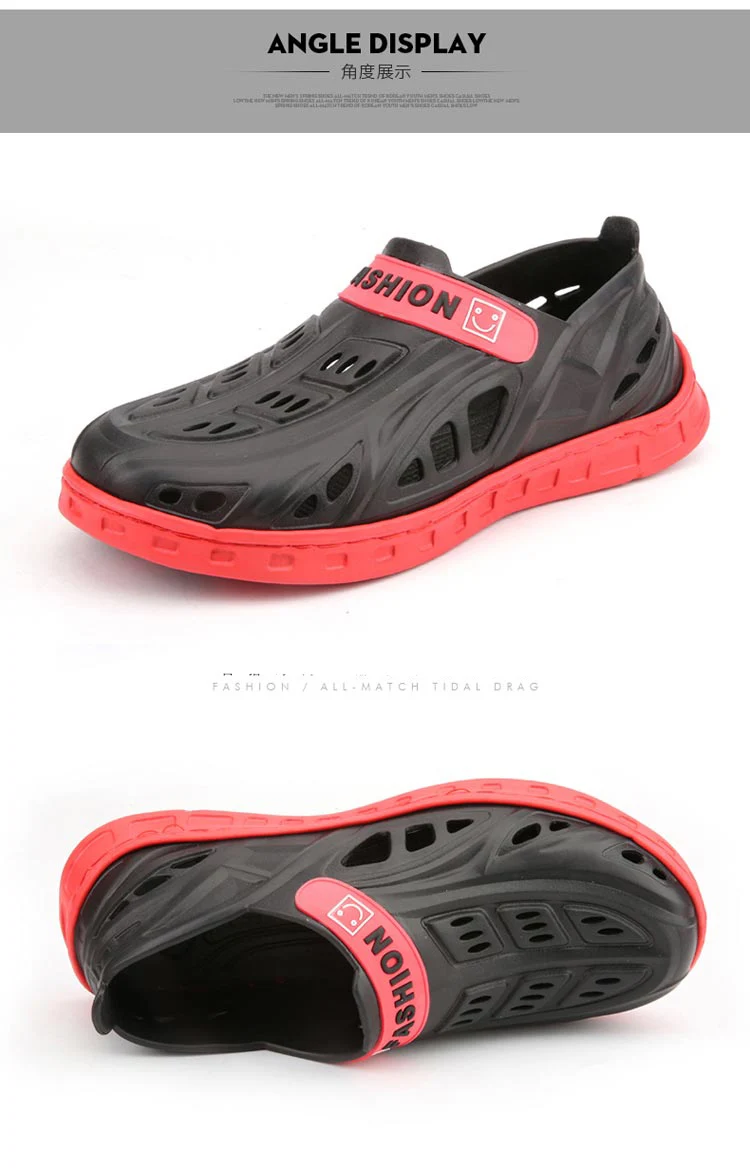 best shoe glue for crocs