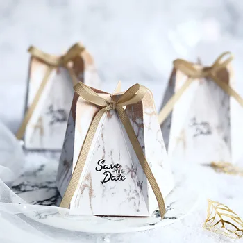 Marbling Irregular Hexagon Candy Box"Save The Date"Wedding Favors Gift Box Favors Chocolate Box Box Event Party Packaging Suppli
Marbling Irregular Hexagon Candy Box"Save The Date"Wedding Favors Gift Box Favors Chocolate Box Box Event Party Packaging Suppli