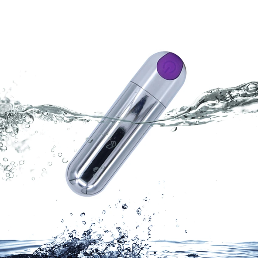 bullet vibrator (3)