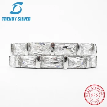 vintage rings silver real 925 sterling jewelry for women rose gold with stone zircon solid elegant
vintage rings silver real 925 sterling jewelry for women rose gold with stone zircon solid elegant