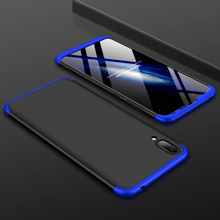 sFor Funda Huawei Y6 2019 case Fitted 360 Full Protection Cover Cases For Y6(2019)Coque Huawei Y 6 Prime Y6 2019 case cover capa
sFor Funda Huawei Y6 2019 case Fitted 360 Full Protection Cover Cases For Y6(2019)Coque Huawei Y 6 Prime Y6 2019 case cover capa