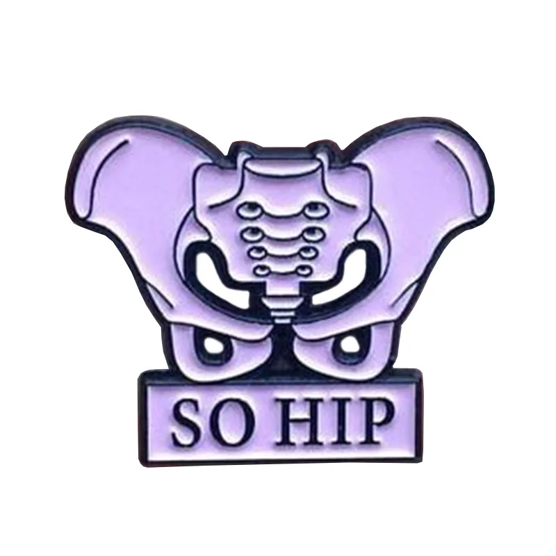 pastel goth gothic skeleton bone anatomy hitchhiker's guide to the galaxy hip hipster Enamel Pin badge
pastel goth gothic skeleton bone anatomy hitchhiker's guide to the galaxy hip hipster Enamel Pin badge
