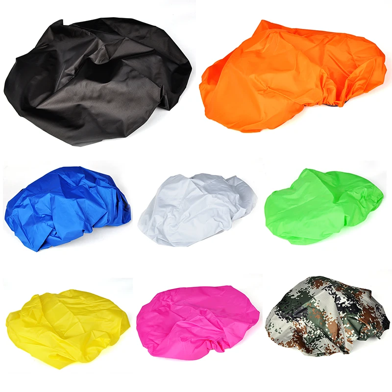 High Quality 35L Backpack Rain Cover Waterproof Covers for Backpack Kits Suit travel accessories luggage cover
High Quality 35L Backpack Rain Cover Waterproof Covers for Backpack Kits Suit travel accessories luggage cover