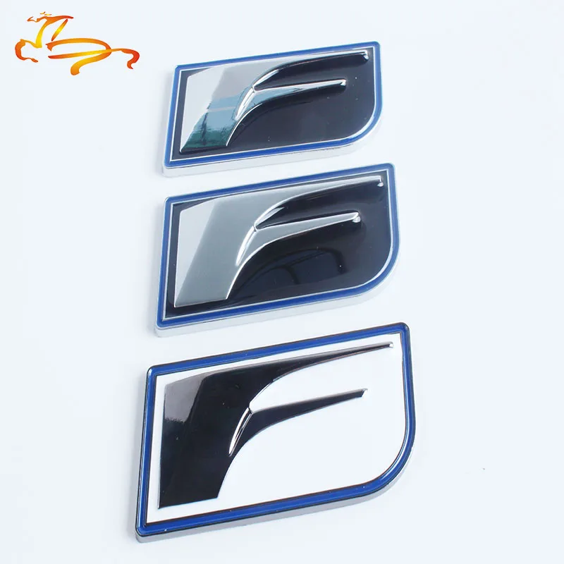 Car Sticker Badge Emblem Metal Decal For Lexus F SPORT IS ISF GS RX RX300 RX350 ES IS250 ES350 LX570 CT200 Styling Accessories
Car Sticker Badge Emblem Metal Decal For Lexus F SPORT IS ISF GS RX RX300 RX350 ES IS250 ES350 LX570 CT200 Styling Accessories