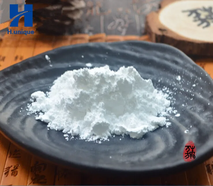

High Quality 99% Cosmetic Hyaluronic Acid Powder Pure Hyaluronan Skin Anti Aging Wrinkle Joint Serum 1000grams