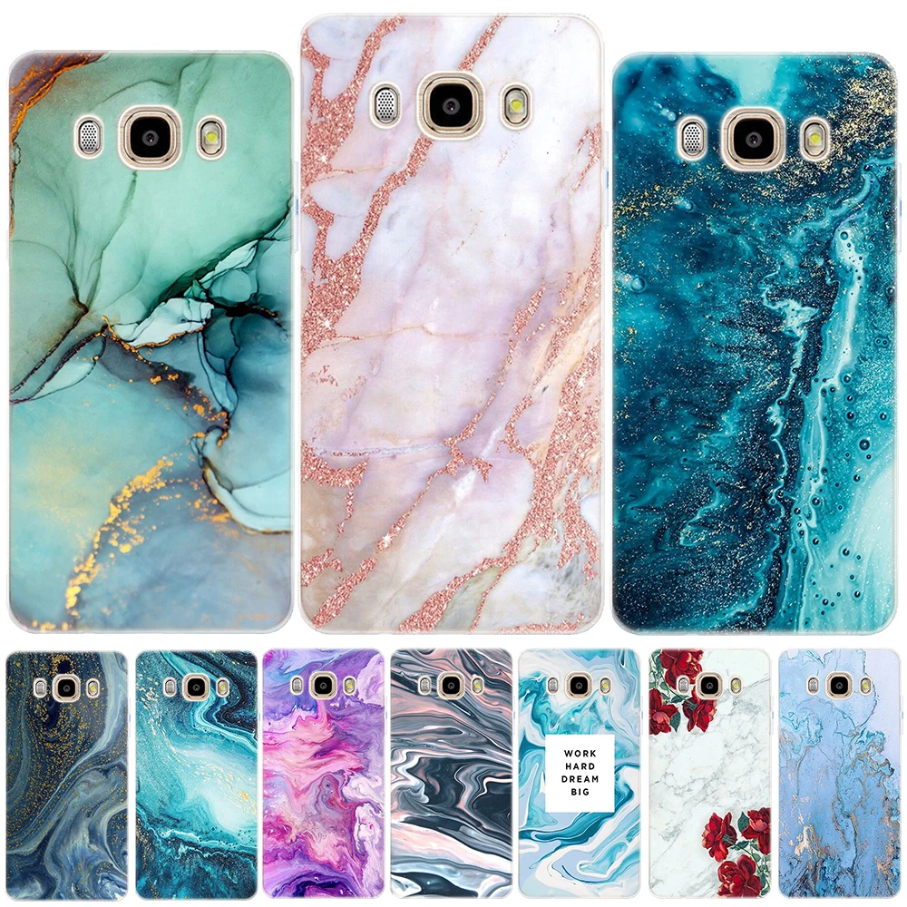 Marble Geometry Soft TPU Case Cover For Samsung Galaxy J3 J7 J8 J4 J6 2018 J2 J5 Prime J3 J5 J7 2015 2016 2017 M10 M20 M30
Marble Geometry Soft TPU Case Cover For Samsung Galaxy J3 J7 J8 J4 J6 2018 J2 J5 Prime J3 J5 J7 2015 2016 2017 M10 M20 M30