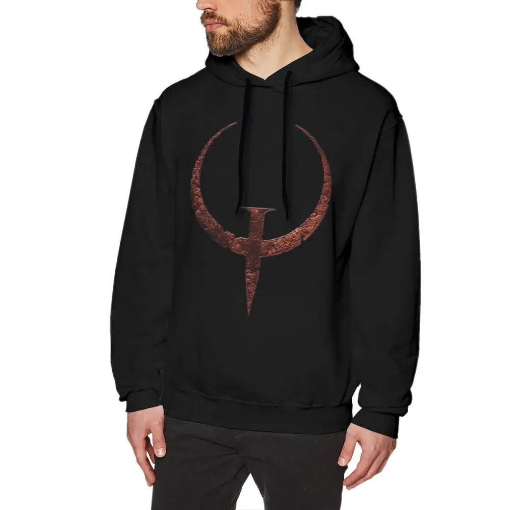 Nine Inch Nails Hoodie Quake Logo Hoodies Oversize Casual Pullover Hoodie Cotton Outdoor Long Black Warm Mens Hoodies
Nine Inch Nails Hoodie Quake Logo Hoodies Oversize Casual Pullover Hoodie Cotton Outdoor Long Black Warm Mens Hoodies