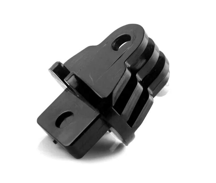 Surfing FCS Plug Kit Surfboard Mount Adapter for Gopro Hero 7/6/5/4/3/3+/2/1 SJCAM
Surfing FCS Plug Kit Surfboard Mount Adapter for Gopro Hero 7/6/5/4/3/3+/2/1 SJCAM