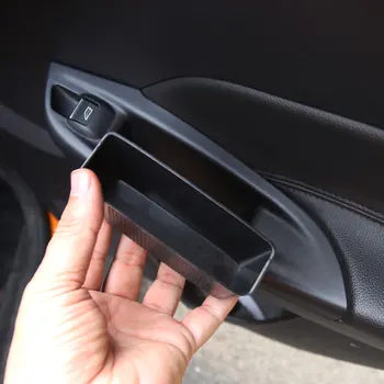 Color My Life Car Styling Rear Door Handle Glove Box Armrest Container Storage Box for Ford New Focus 3 4 MK3 MK4 2012 - 2017
Color My Life Car Styling Rear Door Handle Glove Box Armrest Container Storage Box for Ford New Focus 3 4 MK3 MK4 2012 - 2017