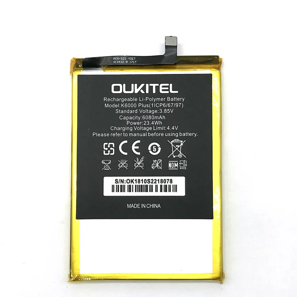 k6000 plus (2)