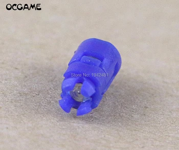 New Replacement Hinge for Gameboy Advance SP Console For GBA SP System Replace Axle
New Replacement Hinge for Gameboy Advance SP Console For GBA SP System Replace Axle