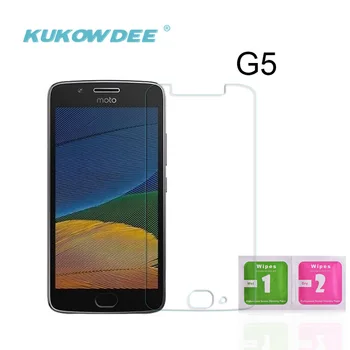 2 pieces Tempered Glass For Motorola Moto G5 Screen Protector Film Glass Sheet For Moto G5 G5 Plus E4 E5 Plus
2 pieces Tempered Glass For Motorola Moto G5 Screen Protector Film Glass Sheet For Moto G5 G5 Plus E4 E5 Plus