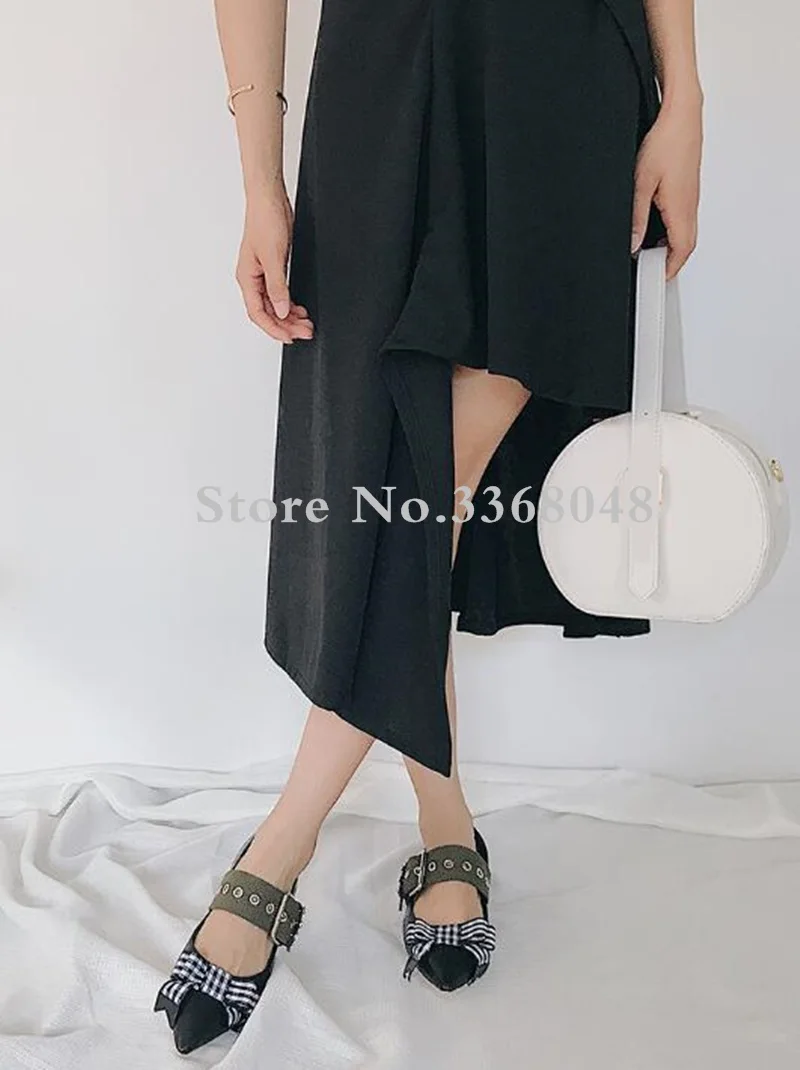 QQ20180726095154
