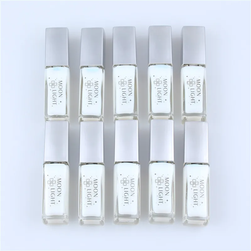 Free shipping 10pcs white color Glitter Tattoo glue Gel 10ml/bottle for Temporary tattoo kit white glue for flash tattoo diysexy
Free shipping 10pcs white color Glitter Tattoo glue Gel 10ml/bottle for Temporary tattoo kit white glue for flash tattoo diysexy