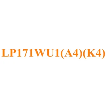 For LP171WU1(A4)(K4) screen New item M.NT68676.2A driver board DIY Kit HDMI + DVI + VGA + Audio Controller board
For LP171WU1(A4)(K4) screen New item M.NT68676.2A driver board DIY Kit HDMI + DVI + VGA + Audio Controller board