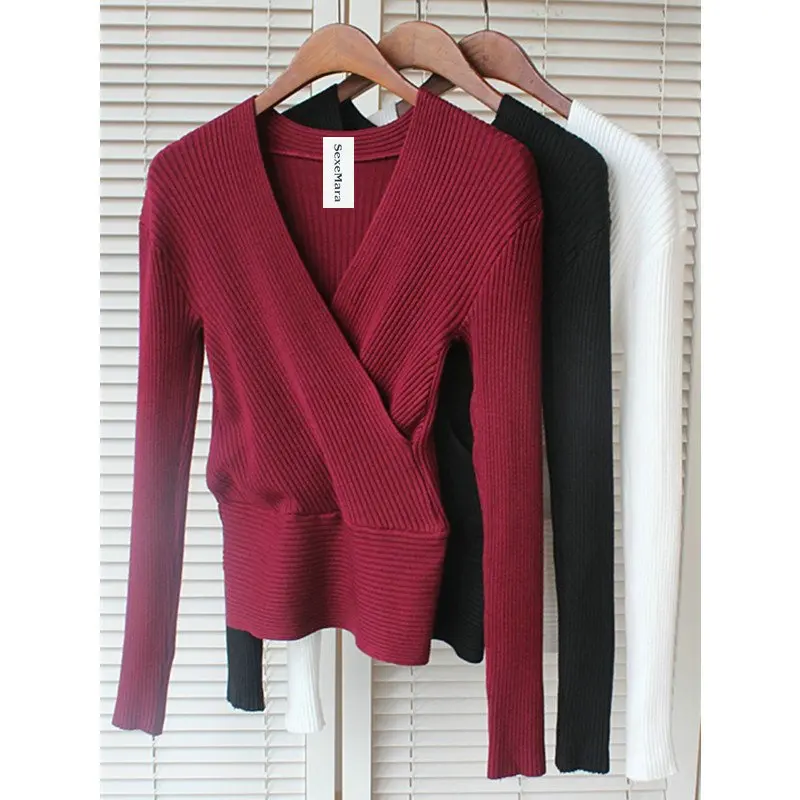 HTB1VOo.QXXXXXX7XVXXq6xXFXXXj
