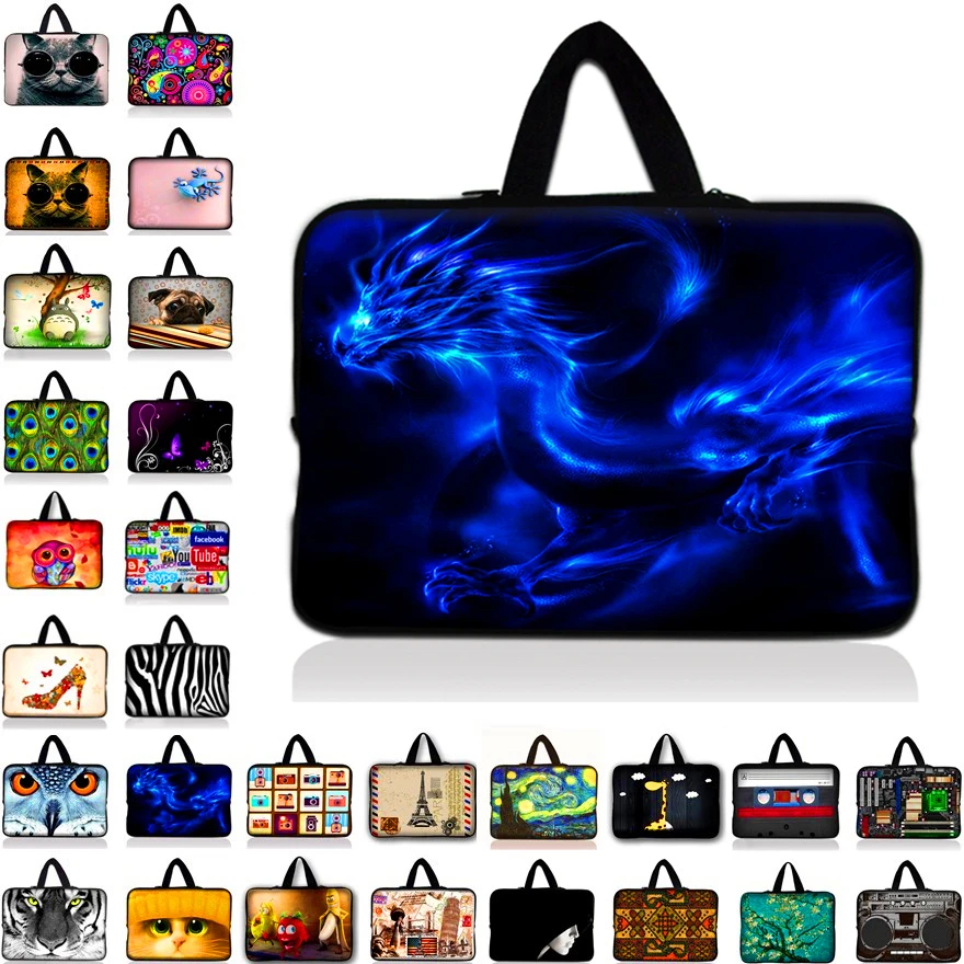 Mac Laptop Cover Case For Macbook Pro Air Retina 11 13 15 Ultrabook Notebook Sleeve bag for Apple Mac book 13.3 inch
Mac Laptop Cover Case For Macbook Pro Air Retina 11 13 15 Ultrabook Notebook Sleeve bag for Apple Mac book 13.3 inch