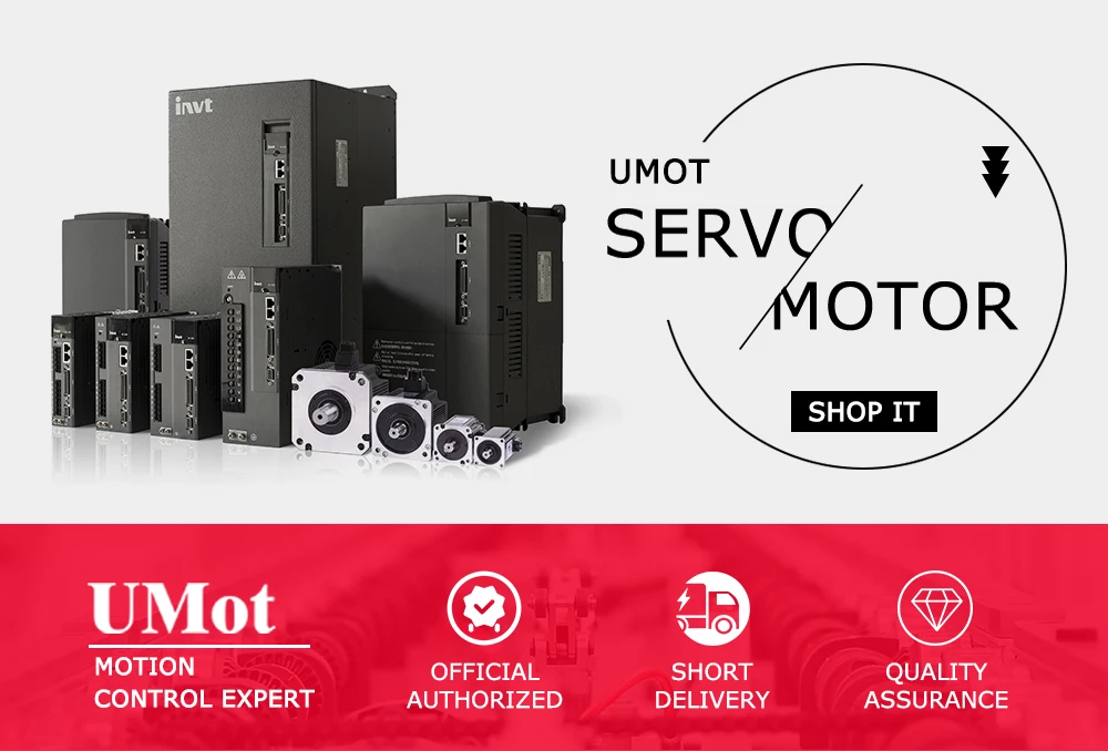 1.2kW-AC-servomotor-220V-3-phase-2-hp-industrial-servo-motor_02