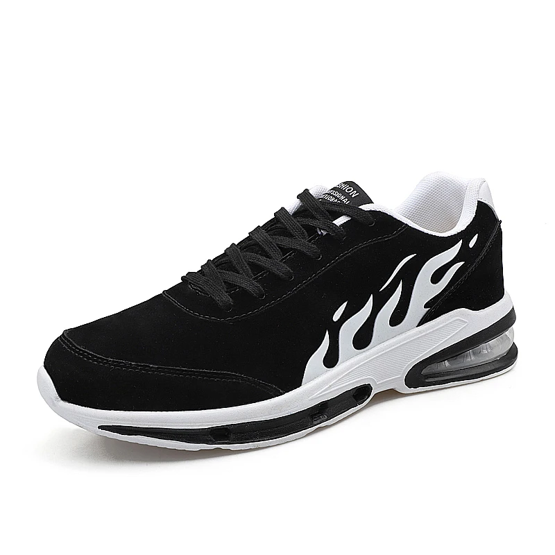 Typical Running Shoes for Men Basket Sneakers Athletic Footwear Breathable Sports Shoes Male Air Zapatillas Hombre Deportiva 270
Typical Running Shoes for Men Basket Sneakers Athletic Footwear Breathable Sports Shoes Male Air Zapatillas Hombre Deportiva 270