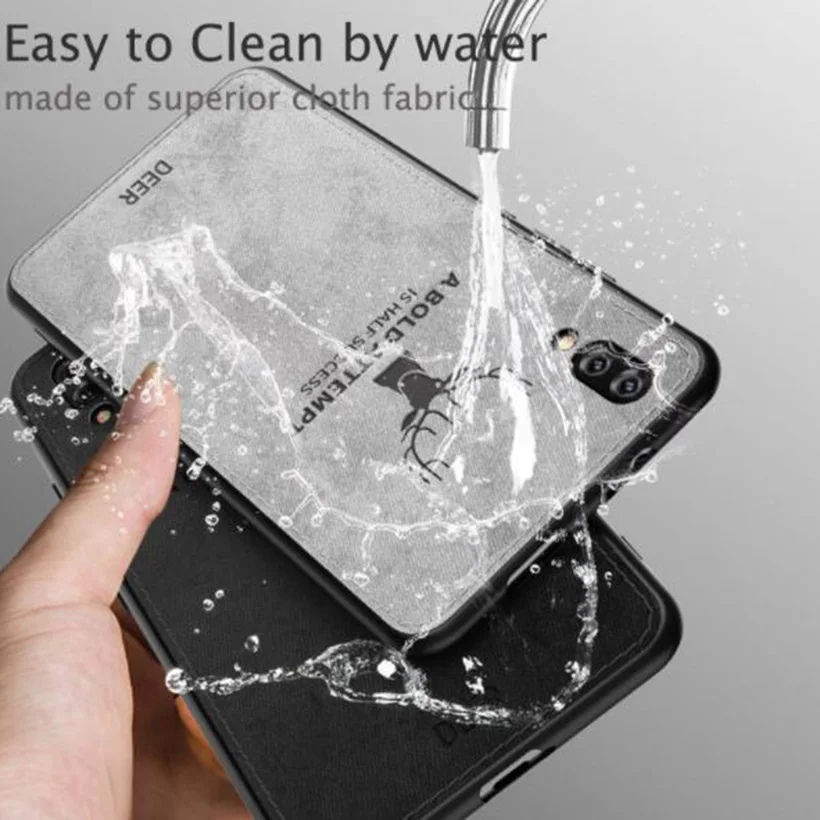 For Case Huawei Y6 Y7 Prime 2018 Y9 Pro 2019 Honor 7A V20 V10 8 9 10 Lite 9i 8A 8X Max 8C Play 7C 7X 6X Case Cover 3D Dee Patten
For Case Huawei Y6 Y7 Prime 2018 Y9 Pro 2019 Honor 7A V20 V10 8 9 10 Lite 9i 8A 8X Max 8C Play 7C 7X 6X Case Cover 3D Dee Patten