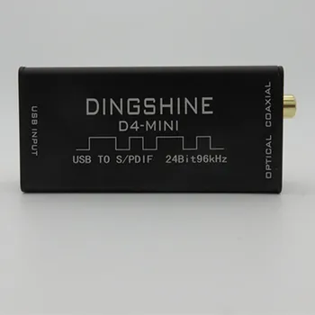 Headphone Amplifier Board USB DAC Computer PC Sound Audio Card Decoder AC3 DTS 5.1 spdif Optical fiber coaxial digital output
Headphone Amplifier Board USB DAC Computer PC Sound Audio Card Decoder AC3 DTS 5.1 spdif Optical fiber coaxial digital output
