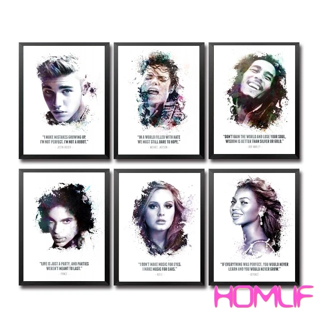 diamond painting Justin Bieber Michael Jackson Bob Marley Prince Adele Beyonce diamond embroidery mosaic rhinestones pictures
diamond painting Justin Bieber Michael Jackson Bob Marley Prince Adele Beyonce diamond embroidery mosaic rhinestones pictures