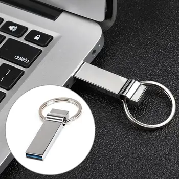 Hot sale 1G/2G/4G/8G/16G/32G/64G Key Ring USB Flash Pen Drive Memory Stick Storage U Disk
Hot sale 1G/2G/4G/8G/16G/32G/64G Key Ring USB Flash Pen Drive Memory Stick Storage U Disk